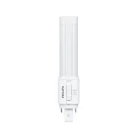 Philips CorePro PL-C LED 360D 8.9W 1300lm - 830-840-865 CCT | 2-Pin - Replaces 26W