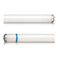 Philips TL-D Secura 18W - Blacklight | 60cm