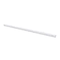 Noxion LED Batten Batline V2.0 11W 1340lm - 830-865 CCT | 90cm