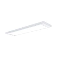 THORNeco LED Panel Roxy 32W 4004lm - 840 Cool White | 120x30cm - UGR <19 - Dimmable