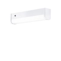 THORNeco LED Luminaire ELSA VARIOFLEX Aluminium White 9W 800lm - 930-935-940 CCT | Best Colour Rendering