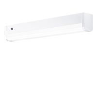 THORNeco LED Luminaire ELSA VARIOFLEX Aluminium White 12W 1200lm - 930-935-940 CCT | Best Colour Rendering