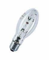 Osram Powerstar HQI-E 400W N E40 CL