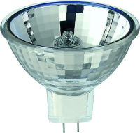 Philips 14501 DDL 150W GX5.3 20V