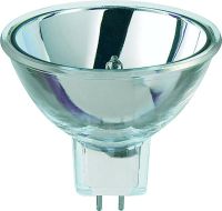 Philips 5995 EJM 150W GX5.3 21V