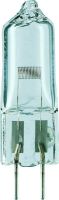 Philips 7158 150W G6.35 24V