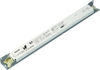 Philips HF-P 2 14-35 TL5 HE III 220-240V