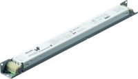 Philips HF-R 158 TL-D EII 220-240V for 1x58W