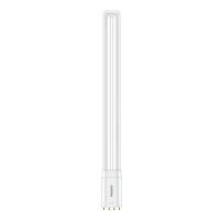 Philips Corepro PL-L LED 16.5W 2100lm - 865 Daylight | 4-Pin - Replaces 36W