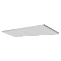 Ledvance LED Panel Smart+ Planon Frameless 40W 3400lm - 827-865 Tunable White | 120x30cm - UGR <25 - Wifi Dimmable