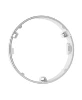 Ledvance Downlight Frame Slim Round For DN210