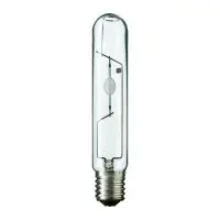 Philips MASTERColour E40 CDM-T MW Eco 360W - 842 Cool White 