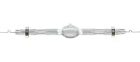 Philips MASTER X830R MHN-SA 2000W - 956 Cool White | XW - 400V - Best Colour Rendering