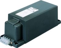 Philips HID-HighPower BHD 2000 L76 380 400 415V 50Hz HP-31
