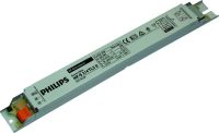 Philips HF-S 249 TL5 II 220-240V 50/60Hz