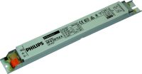 Philips HF-S 254 TL5 II 220-240V 50/60Hz