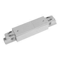 3 phase middle feed squared V - Metal