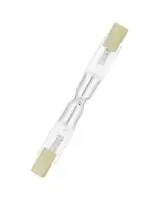 Osram 64690 Haloline Eco ES 80W R7s - 78mm