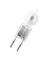Osram 64429 Halostar Eco ES IRC 25W 12V GY6.35