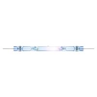 Philips MASTER MHN-FC 2000W - 740 Cool White | XW - 400V 