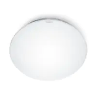 Steinel HF-Indoor Fixture RS16L