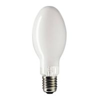 Philips MASTER E40 CDO-ET Plus CityWhite 150W - 828 Extra Warm White 