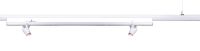 Noxion NX-Line Module 55-70W 8800-11200lm 90D - 840 Cool White | 1500mm - 8-Pole