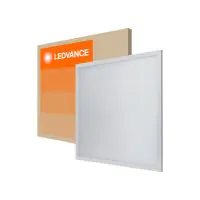 Ledvance LED Panel Smart+ Planon Plus 28W 2000lm - 830-865 Tunable White | 45x45cm - UGR <25 - Wifi Dimmable