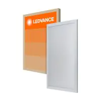 Ledvance LED Panel Smart+ Planon Plus 22W 1600lm - 830-865 Tunable White | 60x30cm - UGR <25 - Wifi Dimmable