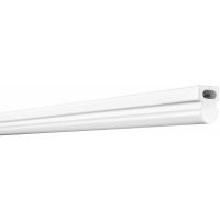 Ledvance LED Batten Linear Compact High Output 10W 1000lm - 840 Cool White | 60cm