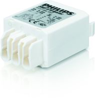 Philips SKD 578-S 220-240V 50/60Hz