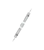 Philips MASTER X528 MHN-LA 1000W - 742 Cool White | XWH - 230V 