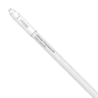 Noxion LED Tube T5 Avant Extreme (Mains AC) High Output 26W 3640lm - 830 Warm White | 115cm - Replaces 54W