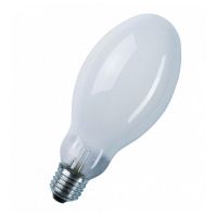 Osram Vialox E40 NAV-E 400W | Super 4Y 