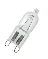 Osram Halogen G9 HaloPin Eco Pro 20W