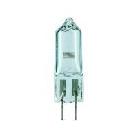 Philips 7724 100W GY6.35 12V