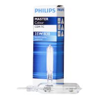 Philips MASTERColour G8.5 CDM-TC 35W - 830 Warm White 