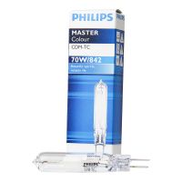 Philips MASTERColour G8.5 CDM-TC 70W - 842 Cool White 