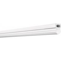 Ledvance LED Batten Linear Compact High Output 25W 2500lm - 840 Cool White | 150cm