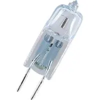 Osram 64440 Halostar Starlite 2000 GY6.35 50W 12V 930 | Warm White - Best Colour Rendering