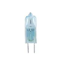 Osram 64427 Halostar Starlite 2000 GY6.35 20W 12V 928 | Extra Warm White - Best Colour Rendering