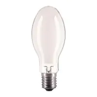 Philips MASTERColour E40 CDM-E Eco 230W - 842 Cool White 