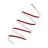 Ledvance LED Strip Performance 1000 98W 6035lm 24v - 840 Cool White | 5M/14mm - RGBW