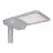 Ledvance LED Streetlight Flex Large RW35ST Grey 110W 16350lm 35x135D - 730 Warm White | IP66 - Asymmetrical
