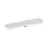 Ledvance LED Batten Undercabinet Panel Frameless White 5W 220lm - 830 Warm White | 30cm - Remote Control