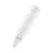 Ledvance Dulux LED D/E HF & AC Mains Value 7W 770lm - 865 Daylight | Replaces 18W