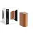 D'Lite Wall Light Vossem Metal Bronze Up & Down| IP54 - Suitable for 2x GU10 