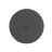 Emibig Wall Light Nemo Steel Black | Suitable for 2x G9 - Max 8W