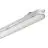 Philips LED Waterproof Batten CoreLine WT120C G2 66W 8000lm - 840 Cool White | 150cm - Emergency 3H 