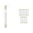 Multipack 20x Osram Haloline Eco ES R7s 48W | 74mm